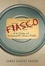 Cover of "Fiasco"