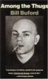 Cover of Among the Thugs