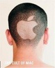 Cover of The Cult of Mac