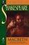 Cover of "Macbeth"