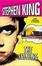 Cover of The Shining