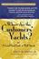 Cover of Where Are the Customers' Yachts
