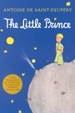 Cover of The Little Prince