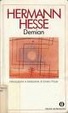 Cover of Demian