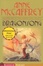 Cover of "Dragonsong"