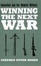 Cover of Winning the Next War