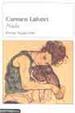 Cover of Nada