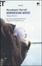Cover of Norwegian Wood