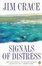 Cover of Signals of Distress