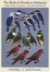 Cover of "The Birds of Northern Melanesia"