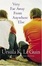 Cover of 'Very Far Away from Anywhere Else'