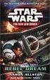 Cover of Enemy Lines I