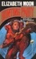 Cover of "Hunting Party"