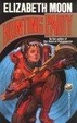 Cover of Hunting Party