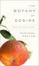 Cover of The Botany of Desire