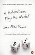 Cover of A Mathematician Plays the Market