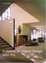 Cover of "A History of Interior Design"