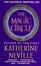 Cover of The Magic Circle