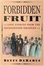 Cover of "Forbidden Fruit"