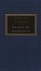 Cover of "Heart of Darkness"