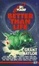 Cover of "Better Than Life"