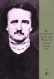 Cover of The Collected Tales and Poems of Edgar Allan Poe