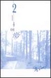 Cover of 214個夢