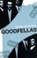 Cover of "Goodfellas"