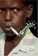 Cover of Graceland