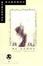 Cover of "Ada, or Ardor"