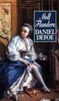 Cover of Moll Flanders