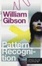 Cover of Pattern Recognition