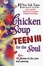 Cover of 'Chicken Soup for the Teenage Soul III'