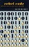 Cover of "Rebel Code"