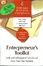 Cover of "Entrepreneur's Toolkit"