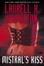 Cover of Mistral's Kiss