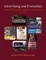 Cover of Advertising and Promotion