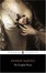 Cover of "The Complete Poems"