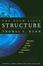 Cover of "The Road since Structure"