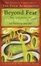 Cover of "Beyond Fear"