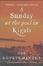Cover of "A Sunday at the Pool in Kigali"