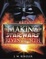 Cover of "The Making of Star Wars, Episode III - Revenge of the Sith"