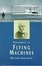 Cover of 'Progress in Flying Machines'