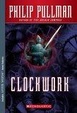 Cover of Clockwork