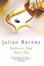 Cover of "Before She Met Me"