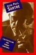 Cover of Existentialism and Human Emotions