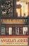 Cover of "Angela's Ashes"