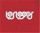 Cover of Los Logos