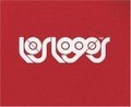 Los Logos A Selected Logo Collection