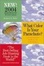 Cover of What Color Is Your Parachute?, 2004